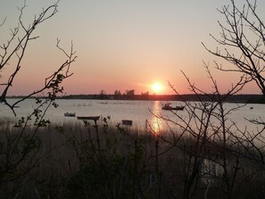 كراسي للتشمس