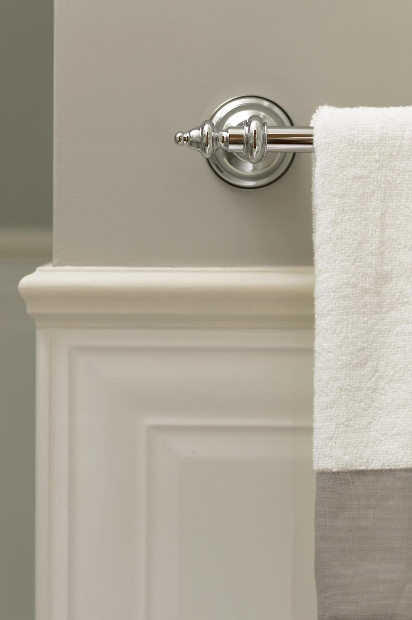 Foto - DD Luxury House