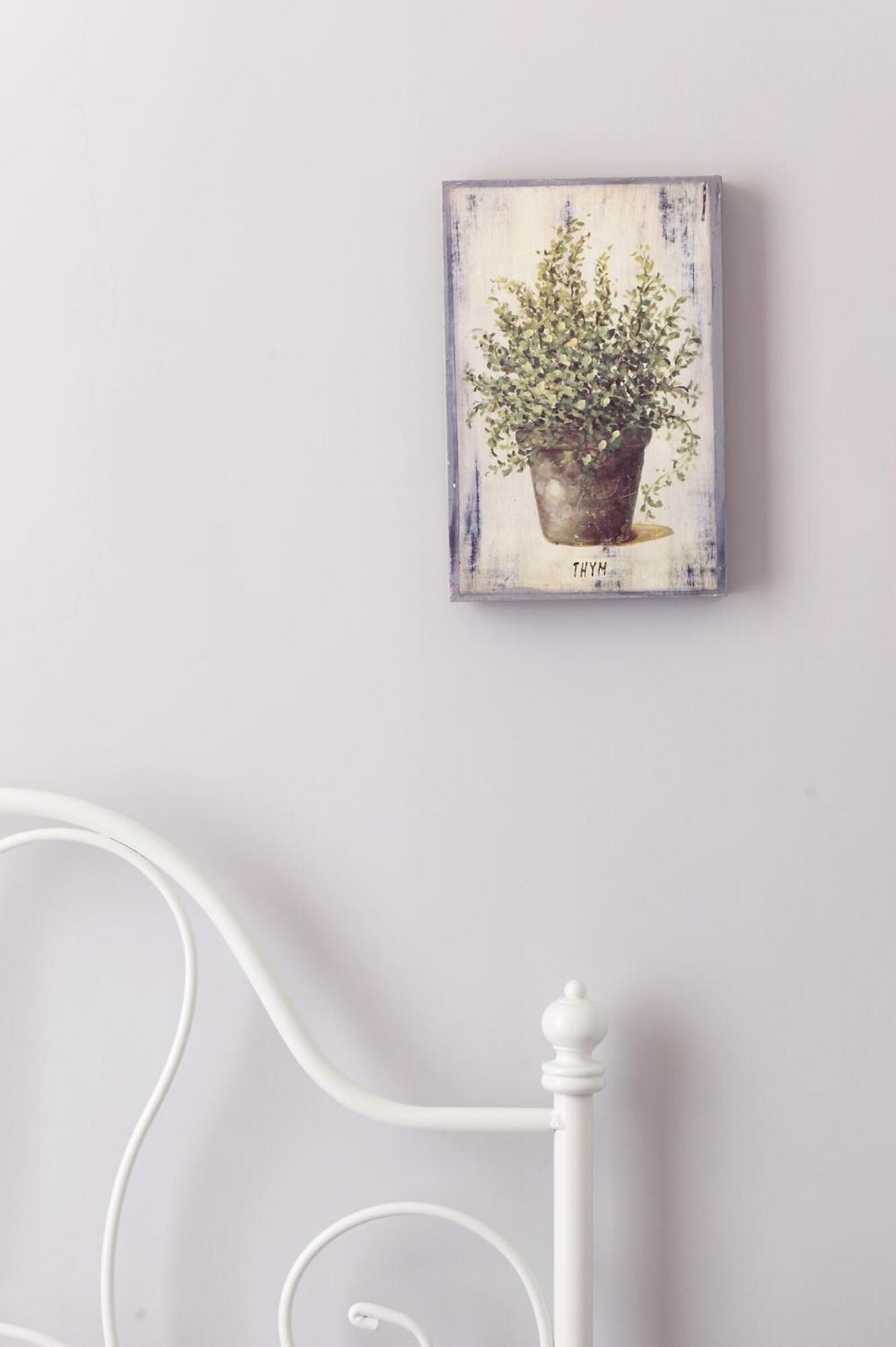 Foto - DD Luxury House