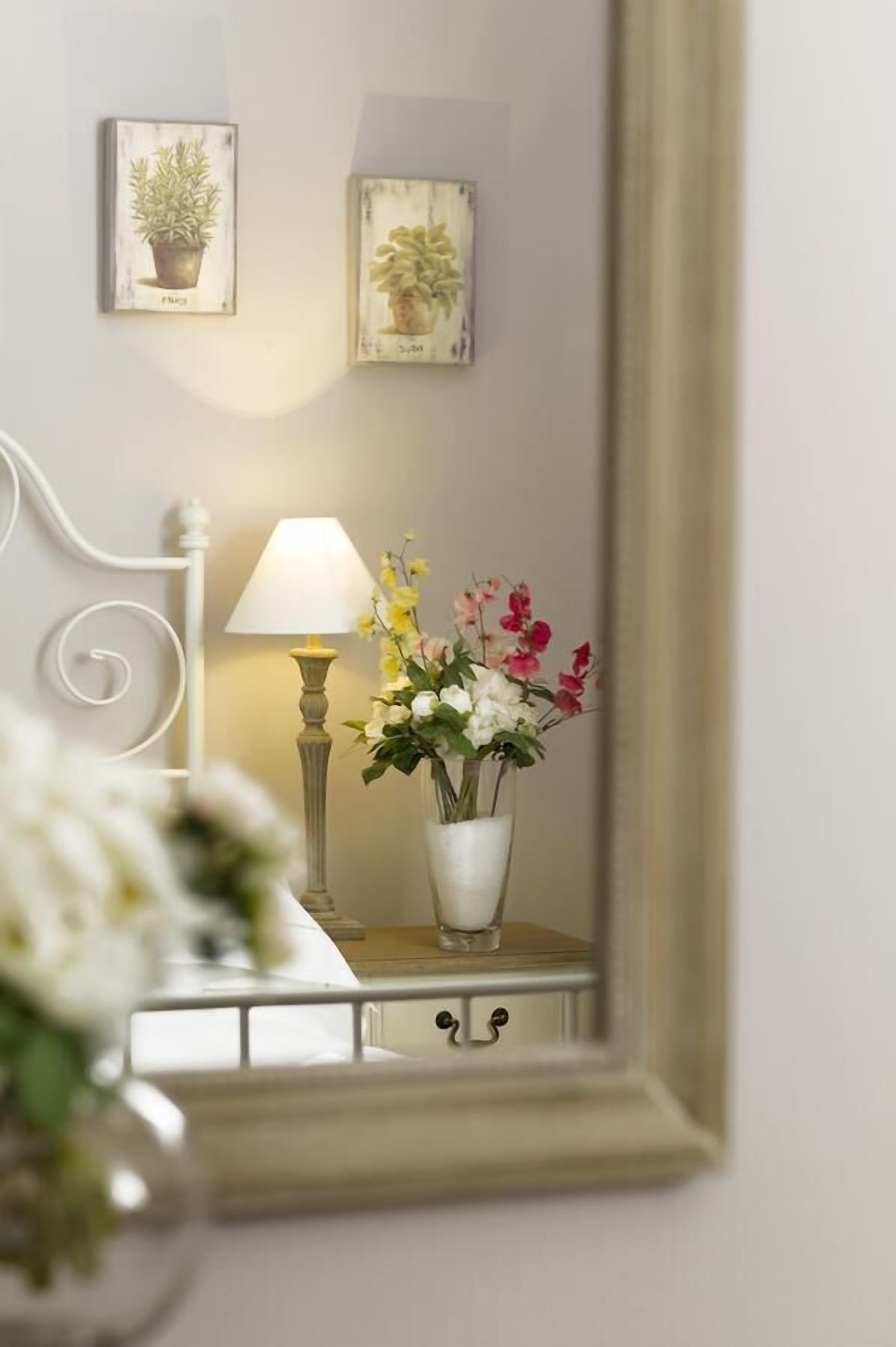 Foto - DD Luxury House