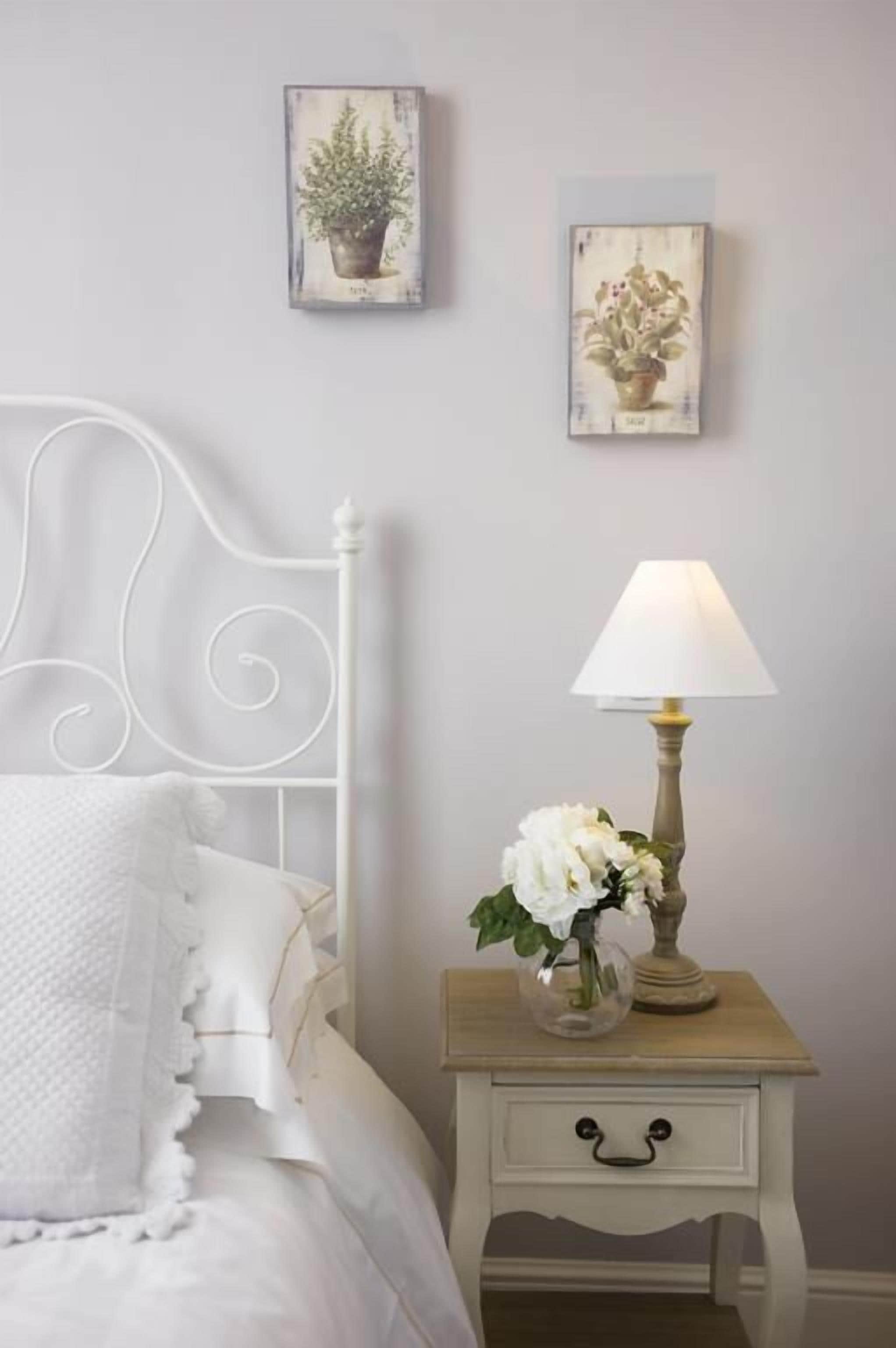 Foto - DD Luxury House