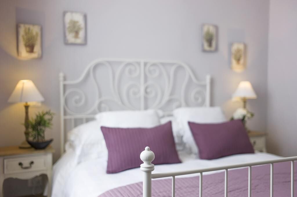 Foto - DD Luxury House