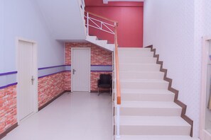 Aula