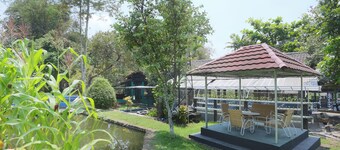 Hotel O Penginapan Kepurun Pawana Indonesia