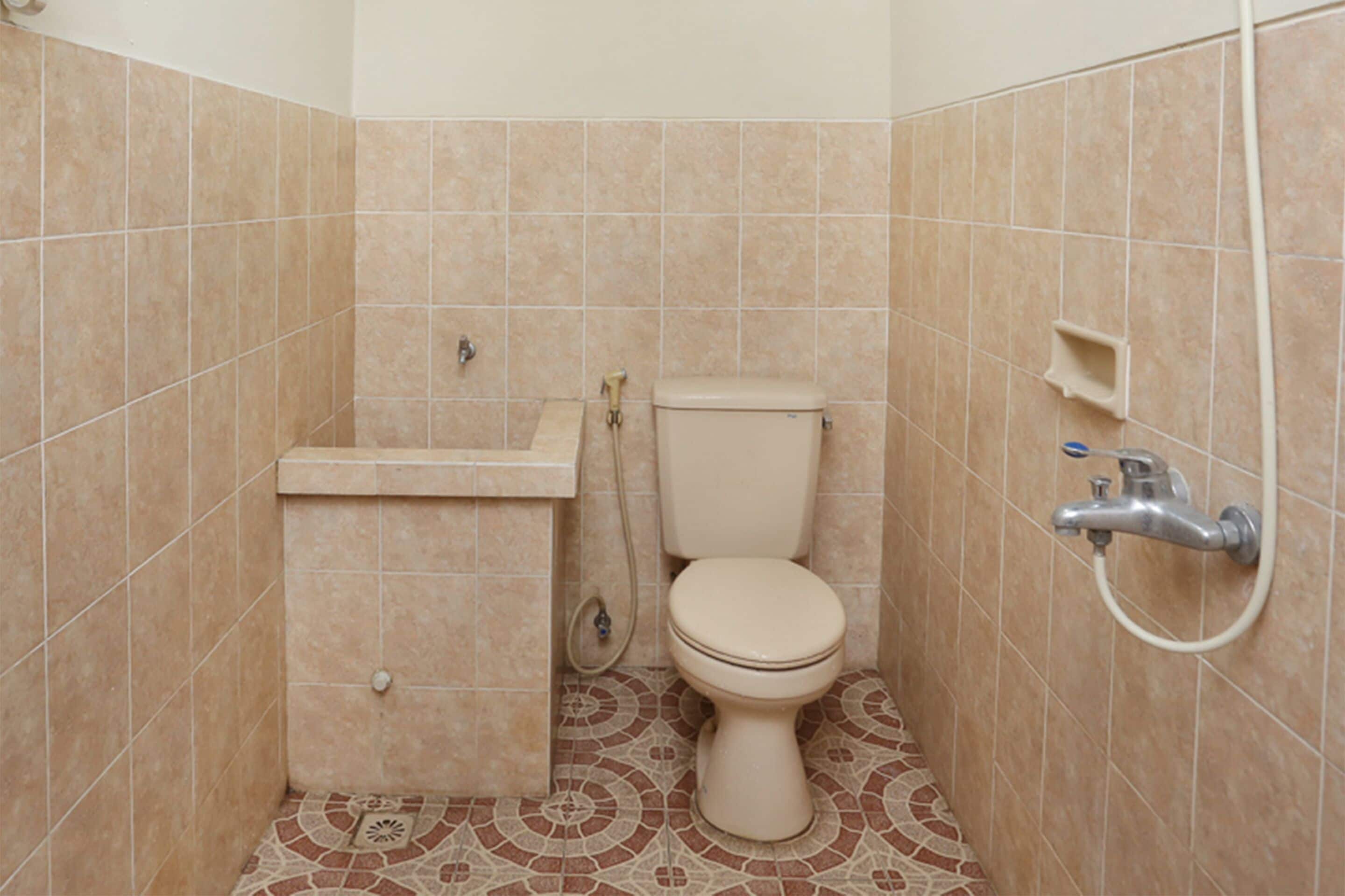 Photo - Hotel O Penginapan Kepurun Pawana Indonesia