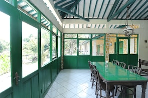 Ravintola