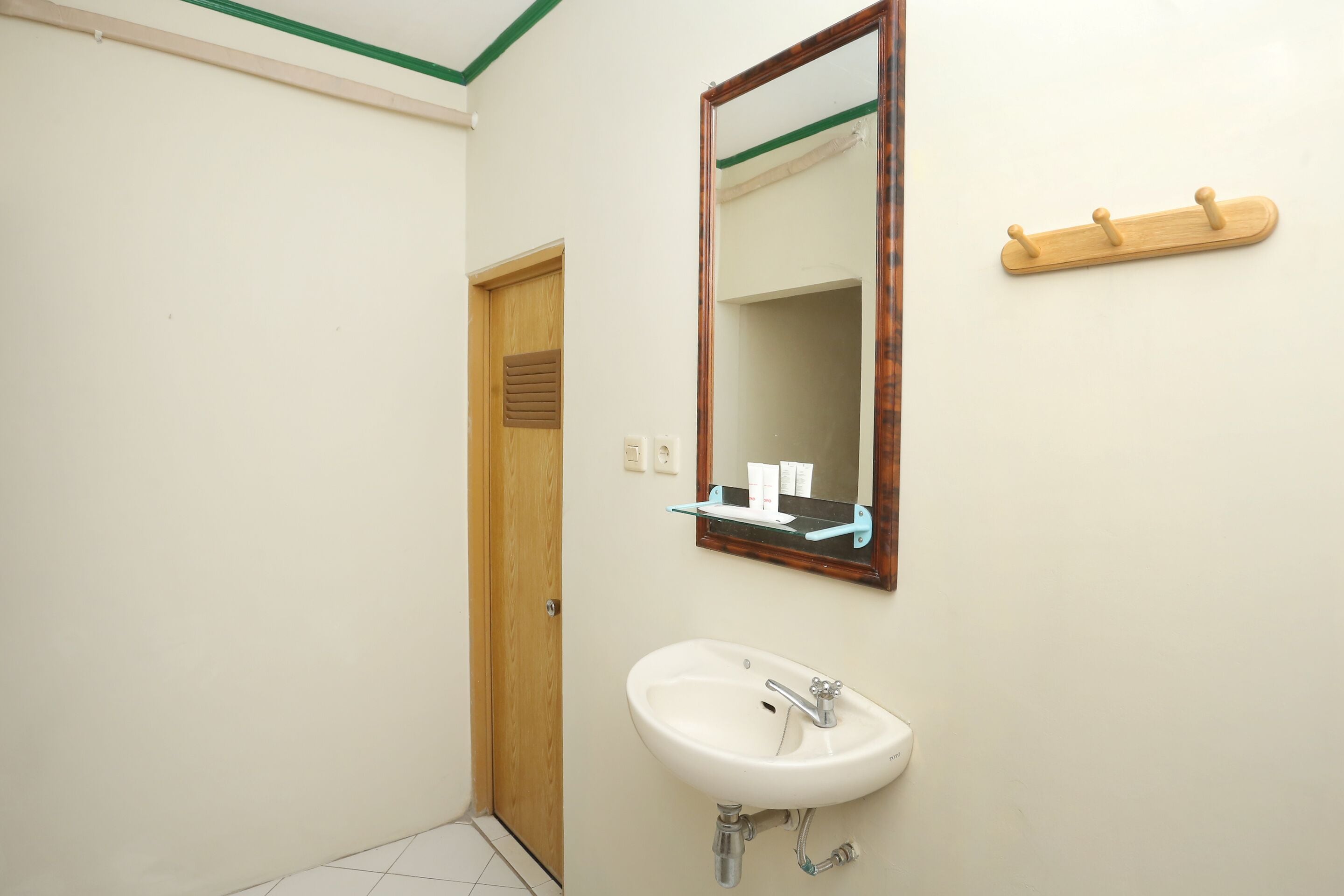 Photo - Hotel O Penginapan Kepurun Pawana Indonesia