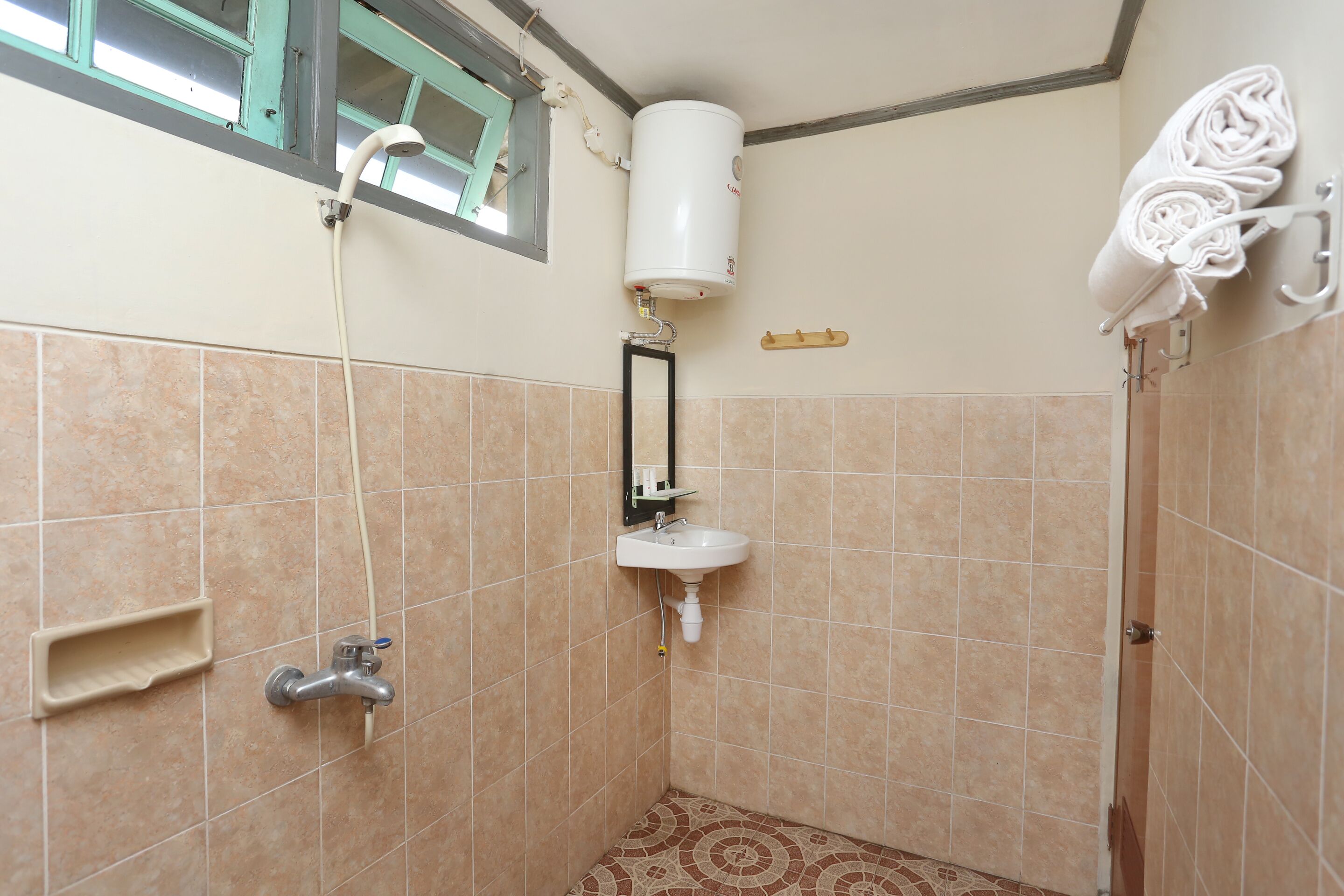 Photo - Hotel O Penginapan Kepurun Pawana Indonesia