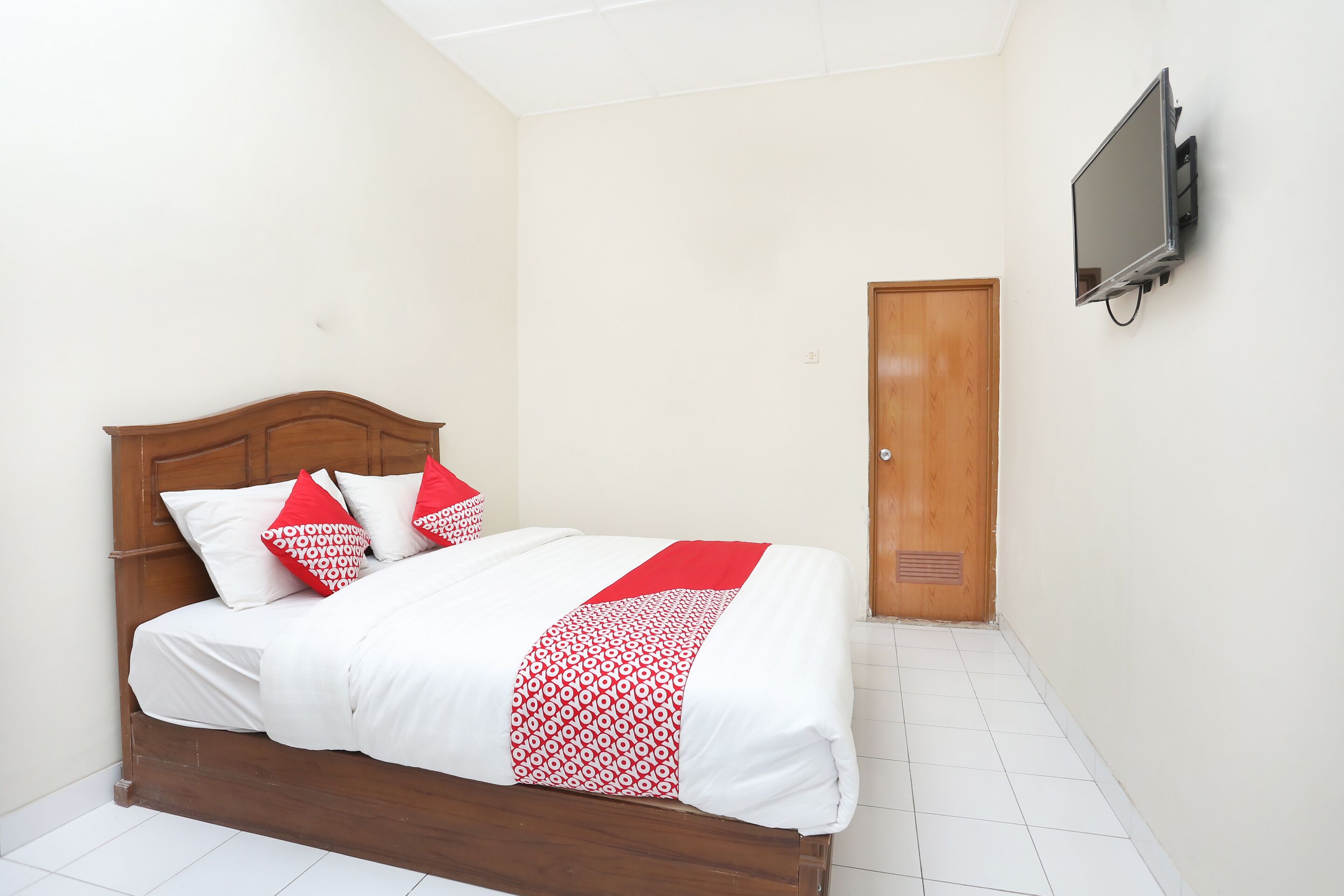 Photo - Hotel O Penginapan Kepurun Pawana Indonesia