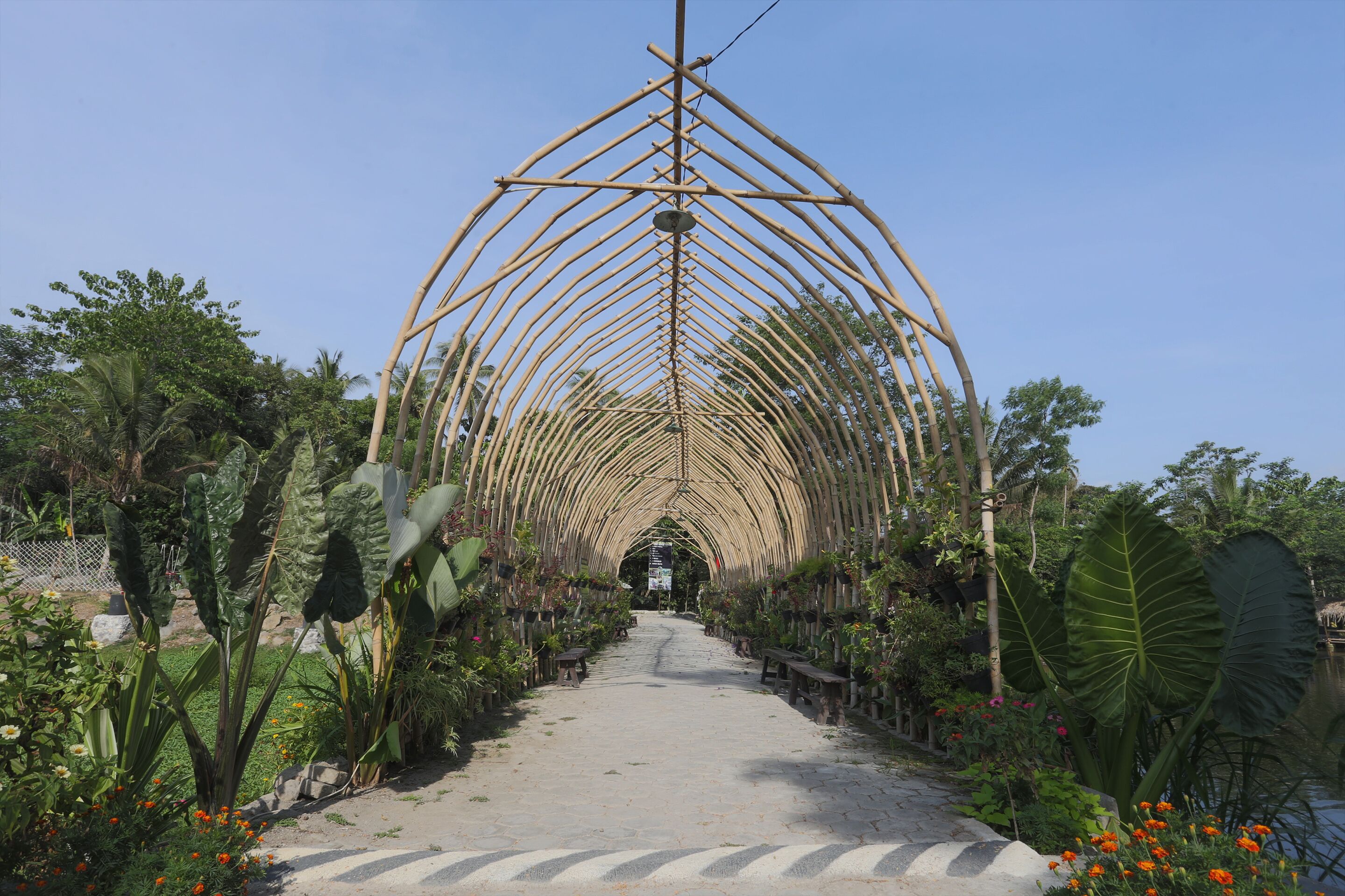 Photo - Hotel O Penginapan Kepurun Pawana Indonesia