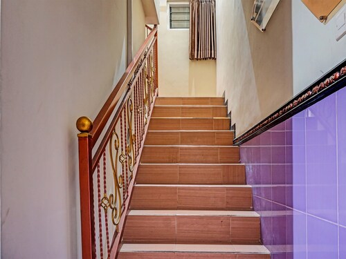 SPOT ON 1870 Graha Batu Mulia