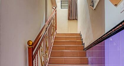 SPOT ON 1870 Graha Batu Mulia