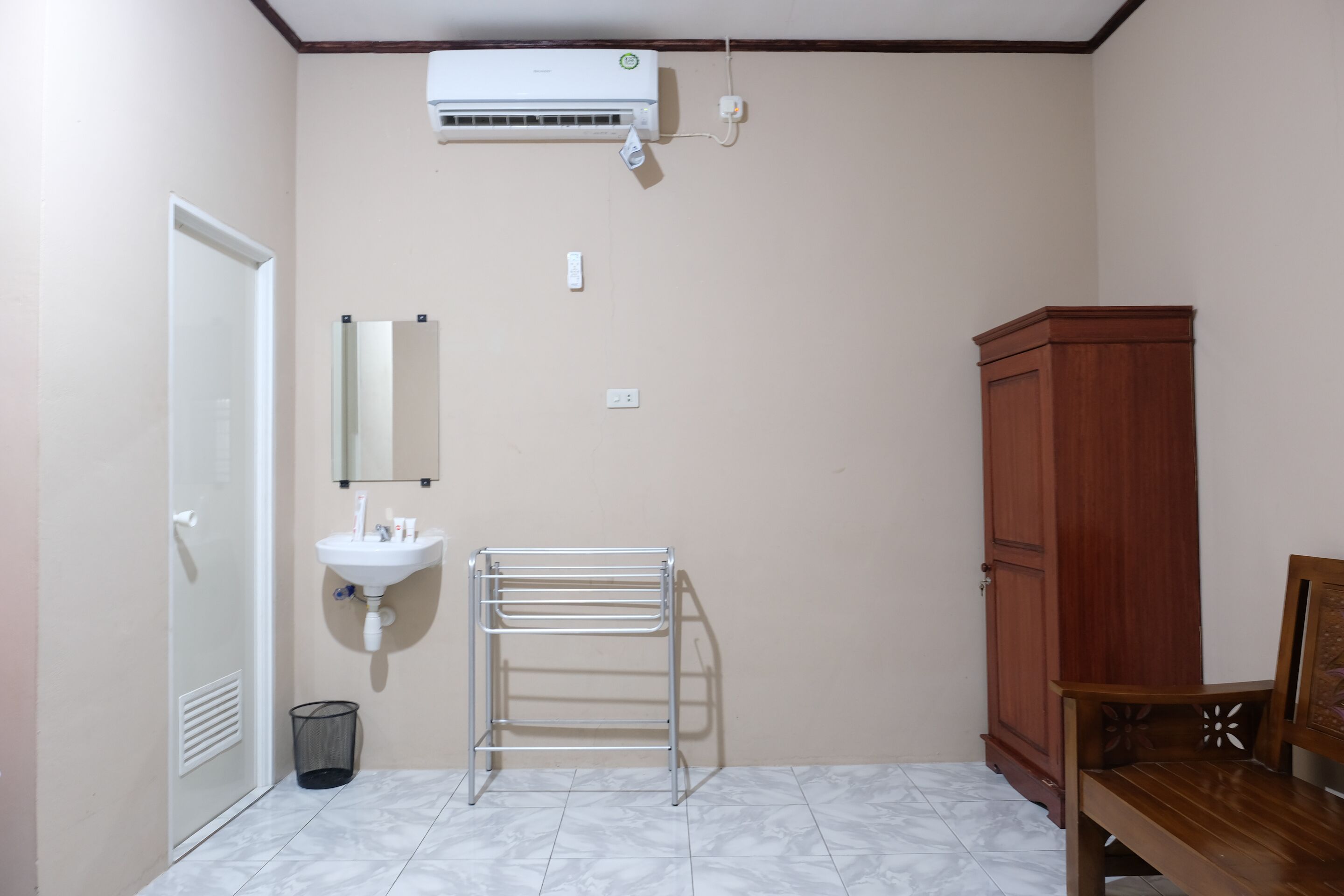 Kamar