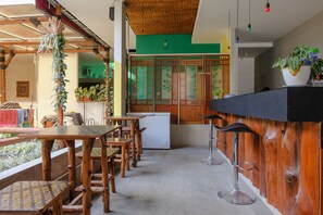 Tempat makan