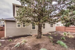 Huis, 3 slaapkamers | Exterieur