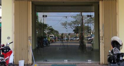 Hotel O Pondok Bintang