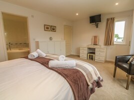 村舍 | 住宿内部