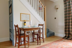 Private kitchen - Knotts Rest (Skipton)