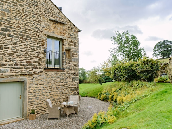 Ferienhaus | Innenbereich