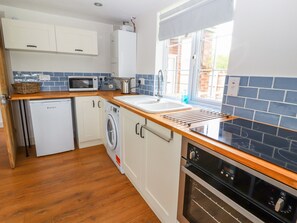 Cottage | Nội thất