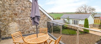 Lambkin Cottage
