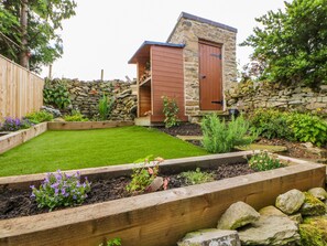 Cottage | Interior - 2 West Haswicks (Bishop Auckland)