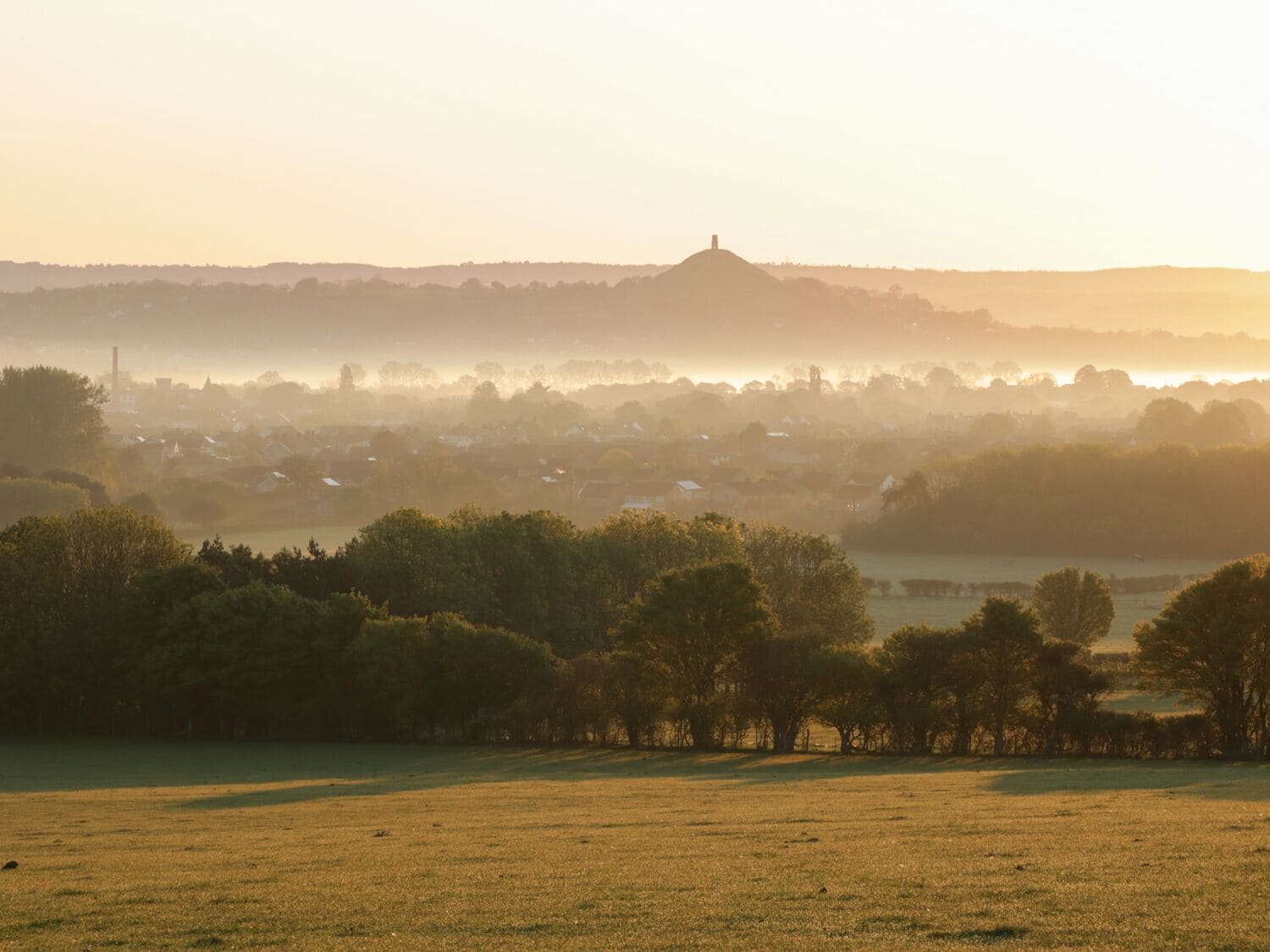 내부