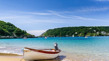 คอทเทจ | ภายใน