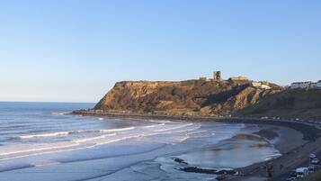 Casa de campo | Playa | Playa en los alrededores