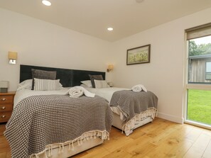 Cottage - Hazel (Truro)