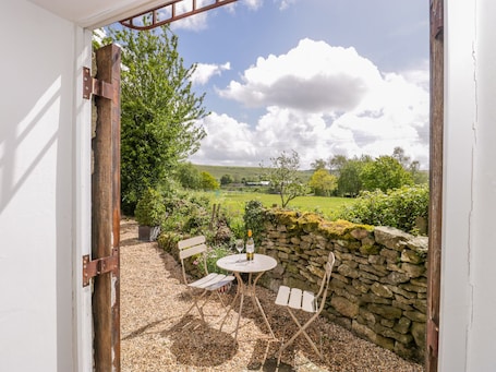 ์ฝํฐ์ง | ๋ด๋ถ