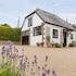 Little England Cottage