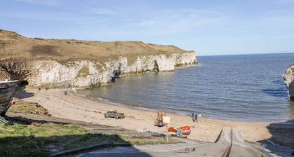 Gough Bank