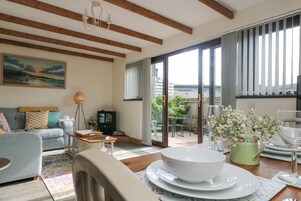 村舍 | 住宿景观