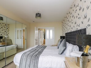 村舍 | 住宿内部