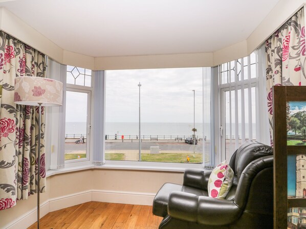 村舍 | 住宿内部