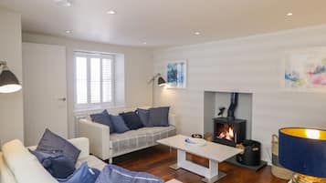 Cottage | Nội thất