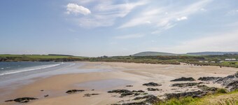 36 Sandend Village