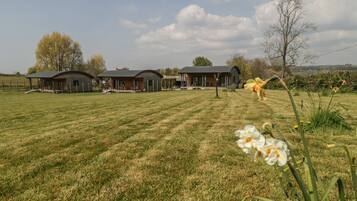 ์๋ฐ ์์ค ๊ตฌ๋ด