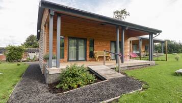 ์ฝํฐ์ง | ์ธ๊ด