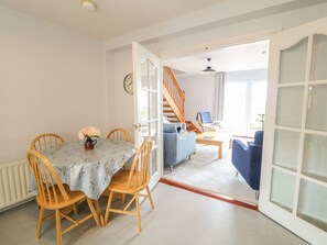 Cottage | Nội thất