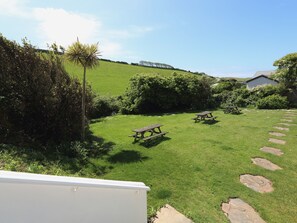 Cottage | Interior - 4 Thornlea Mews (Kingsbridge)