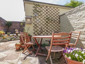 村舍 | 住宿内部