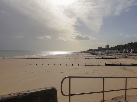 Casa de campo | Parte interna