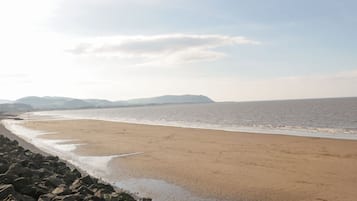 Cottage | Beach | Beach nearby