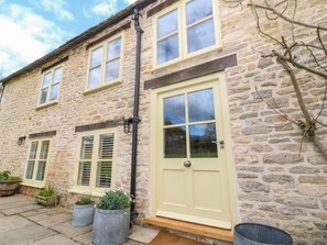 村舍 | 住宿内部