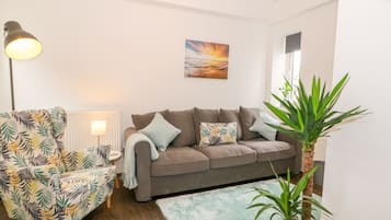 Casa de campo | Interior