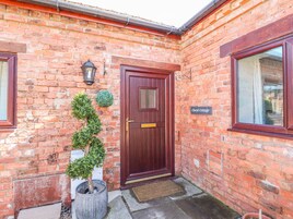 村舍 | 住宿内部