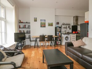 Cottage | Interior - Cherrywood Manor (Bodmin)