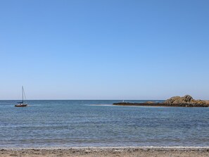 Cottage | Interior - Sisial-y-mor (Rhosneigr)